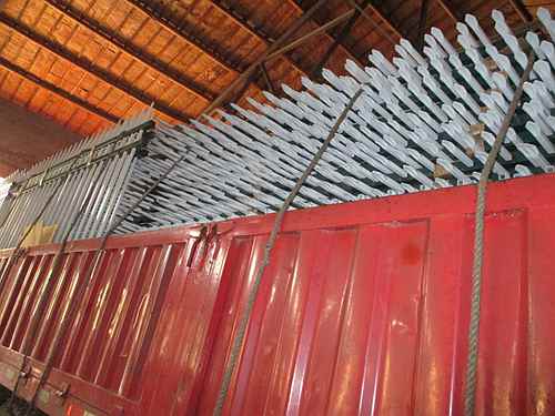 ���M�U�\��o��