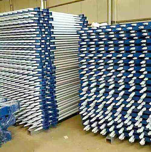 �F(xi��n)؛�\��o(h��)��