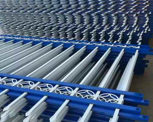 �Ͼ��o�ھW�r��