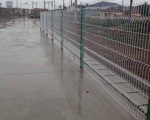 �������o�ھW