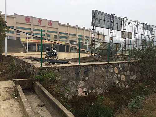 �o�ھW(w��ng)�r��