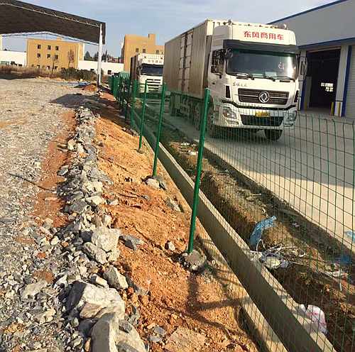 �Ͼ��o�ھW(w��ng)