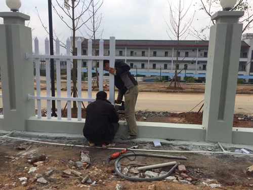 pvc�����o(h��)��