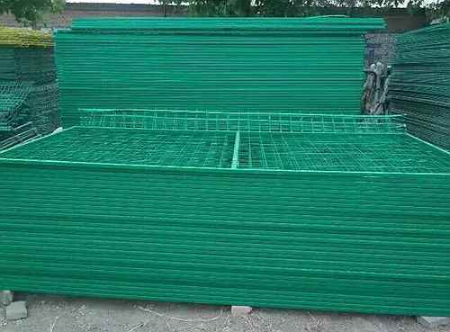 �Ͼ��o�ھW�r��