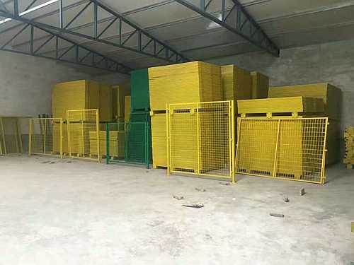 �}����x�W(w��ng)�F(xi��n)؛