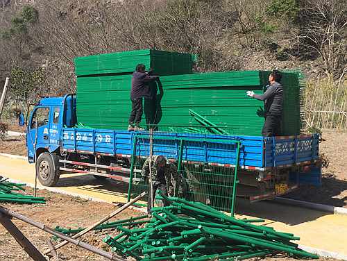 �F؛�Ͼ��o�ھWж؛��