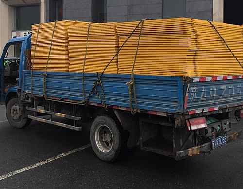 �Ͼ��o�ھW�r��