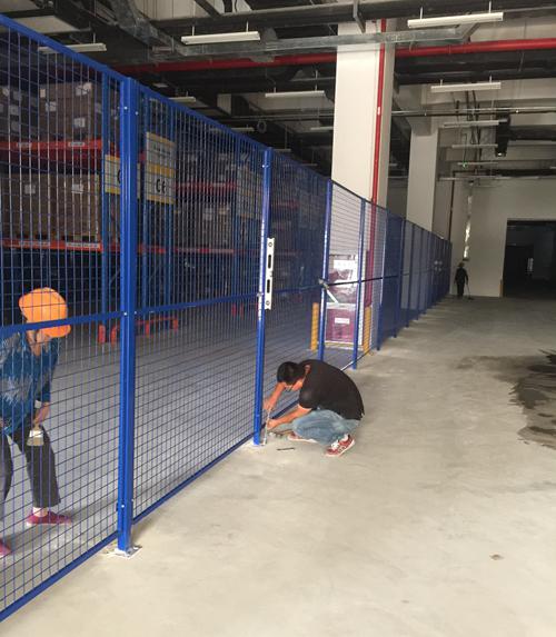 �}����x�W