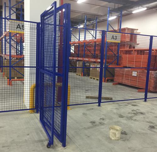 �}����x�W�T