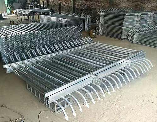 �������\��o�ڃr������a