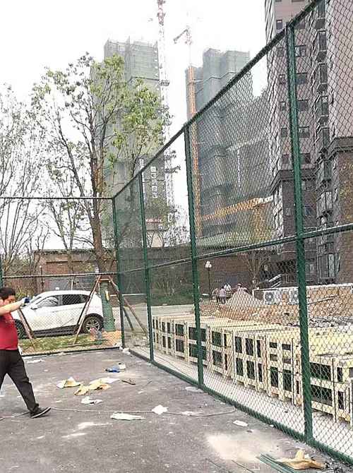 �w�����o�ھW�r��