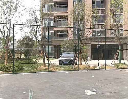 �w�����o�ھW���b