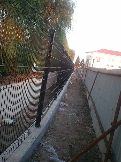 �Ͼ��o(h��)�ھW(w��ng)�r(ji��)��