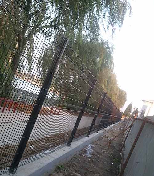 �������o(h��)�ھW(w��ng)