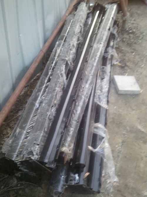 �������o(h��)�ھW(w��ng)�r(ji��)��