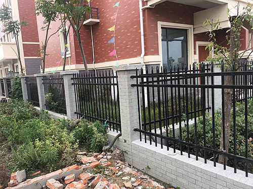 �\䓇����o��