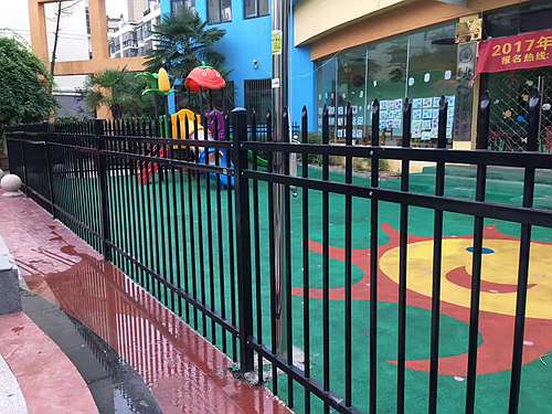 �Ͼ��o�ھW�r��