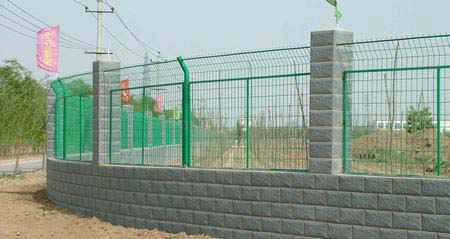 ���S�o��|���S�o�ڃr��|�Ͼ����S�o��|�Ͼ��ɺ��o�ھW�S